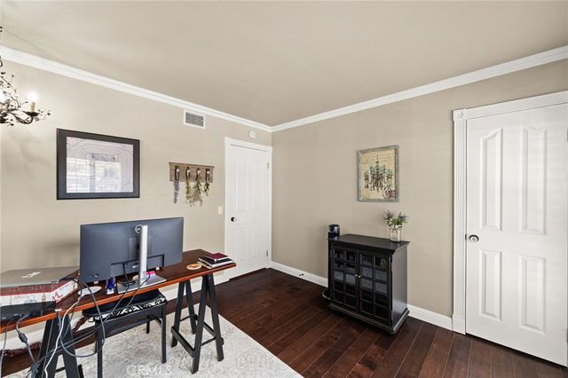 996 W Northwood Ave, Brea, CA 92821