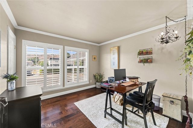 996 W Northwood Ave, Brea, CA 92821