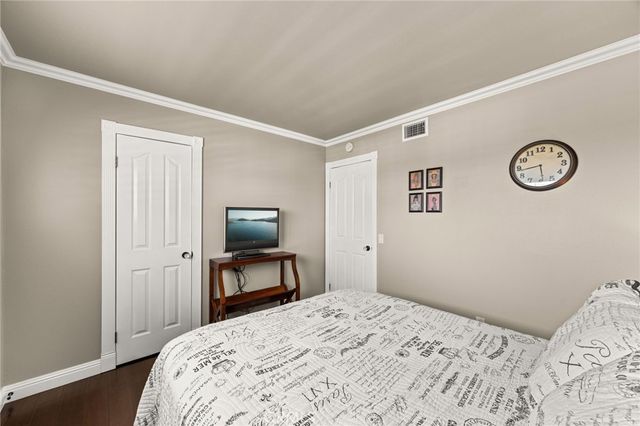 996 W Northwood Ave, Brea, CA 92821