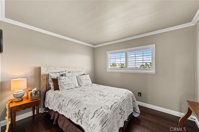 996 W Northwood Ave, Brea, CA 92821