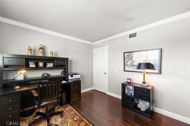 996 W Northwood Ave, Brea, CA 92821
