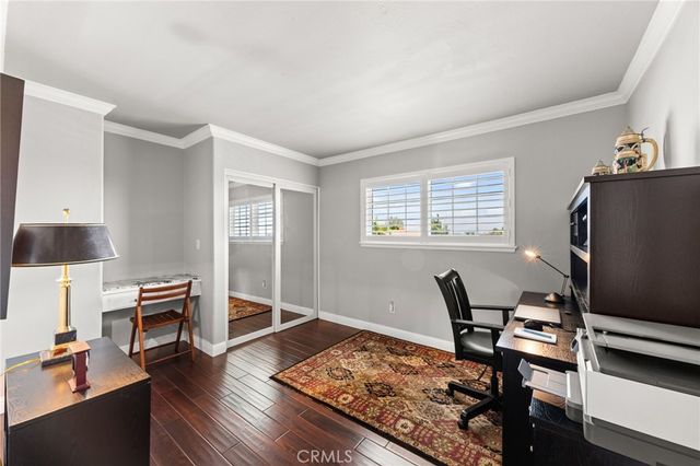996 W Northwood Ave, Brea, CA 92821