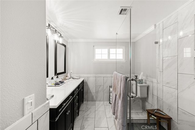 996 W Northwood Ave, Brea, CA 92821