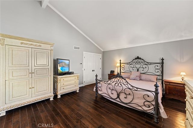 996 W Northwood Ave, Brea, CA 92821