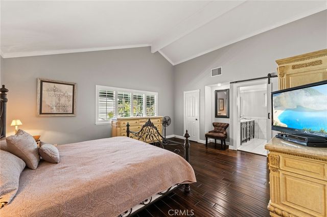 996 W Northwood Ave, Brea, CA 92821