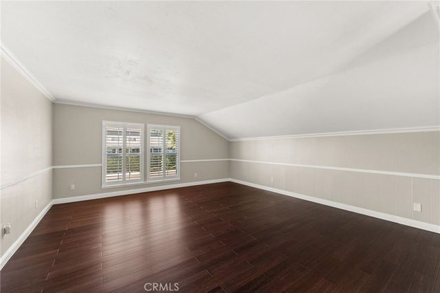 996 W Northwood Ave, Brea, CA 92821