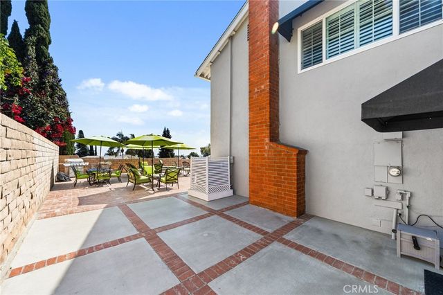 996 W Northwood Ave, Brea, CA 92821