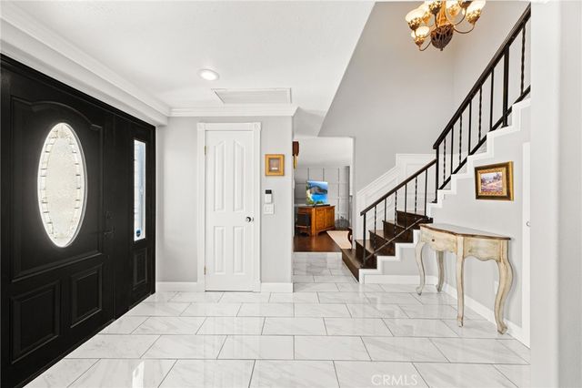 996 W Northwood Ave, Brea, CA 92821