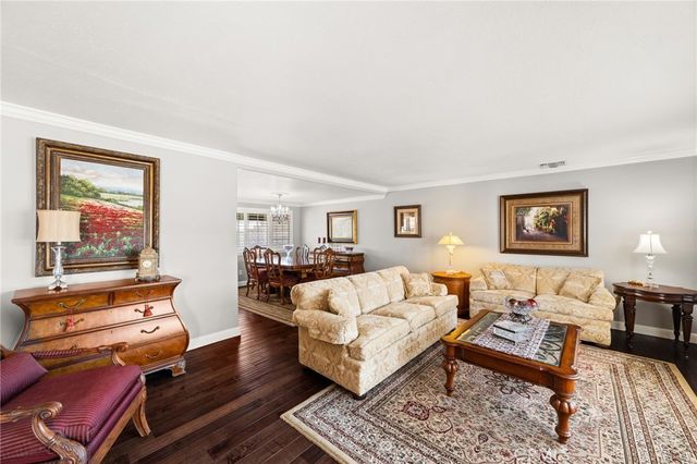 996 W Northwood Ave, Brea, CA 92821