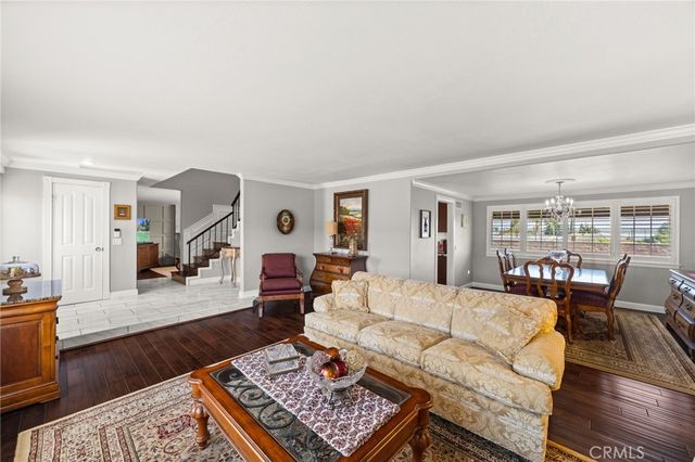 996 W Northwood Ave, Brea, CA 92821