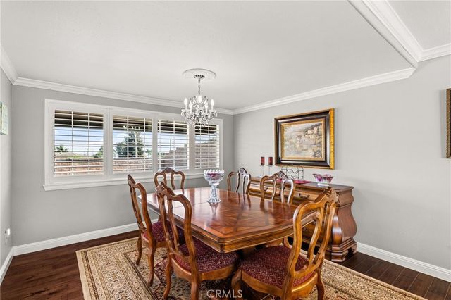 996 W Northwood Ave, Brea, CA 92821