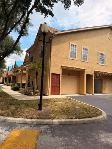877 GRAND REGENCY POINT 200, Altamonte Springs, FL 32714