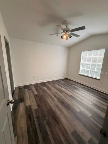 877 GRAND REGENCY POINT 200, Altamonte Springs, FL 32714