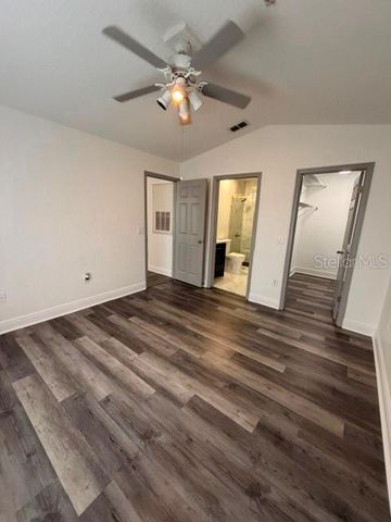 877 GRAND REGENCY POINT 200, Altamonte Springs, FL 32714