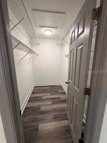 877 GRAND REGENCY POINT 200, Altamonte Springs, FL 32714