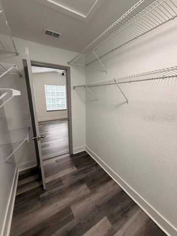 877 GRAND REGENCY POINT 200, Altamonte Springs, FL 32714