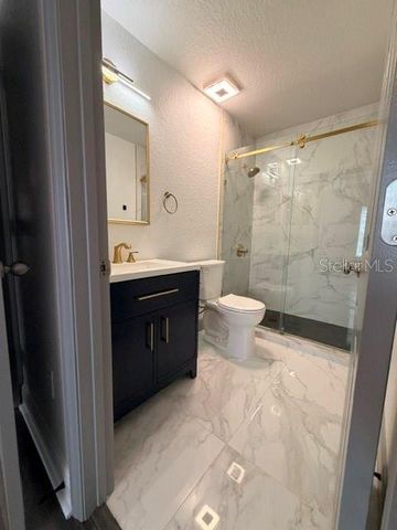 877 GRAND REGENCY POINT 200, Altamonte Springs, FL 32714