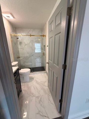 877 GRAND REGENCY POINT 200, Altamonte Springs, FL 32714