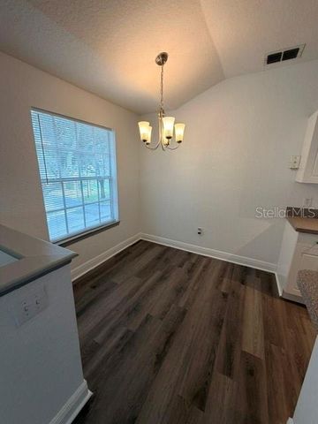 877 GRAND REGENCY POINT 200, Altamonte Springs, FL 32714