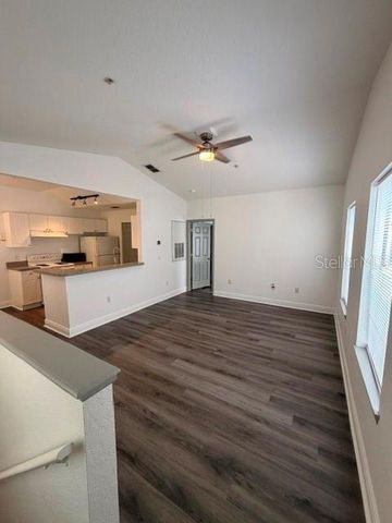 877 GRAND REGENCY POINT 200, Altamonte Springs, FL 32714