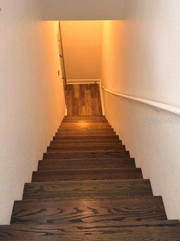 877 GRAND REGENCY POINT 200, Altamonte Springs, FL 32714