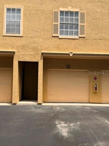 877 GRAND REGENCY POINT 200, Altamonte Springs, FL 32714