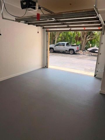 877 GRAND REGENCY POINT 200, Altamonte Springs, FL 32714