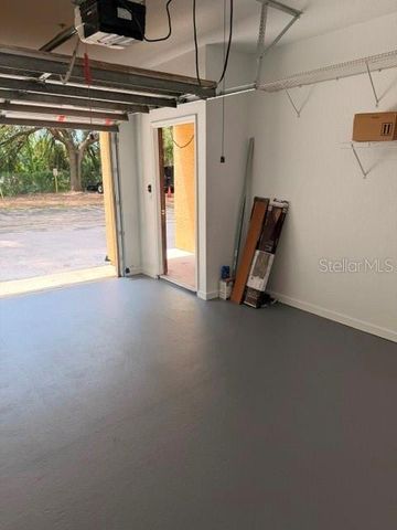 877 GRAND REGENCY POINT 200, Altamonte Springs, FL 32714