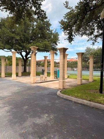 877 GRAND REGENCY POINT 200, Altamonte Springs, FL 32714