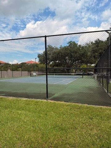 877 GRAND REGENCY POINT 200, Altamonte Springs, FL 32714