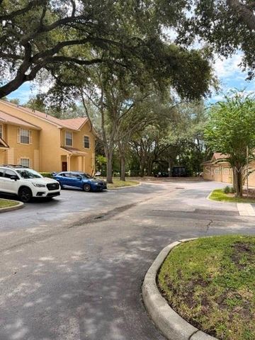 877 GRAND REGENCY POINT 200, Altamonte Springs, FL 32714