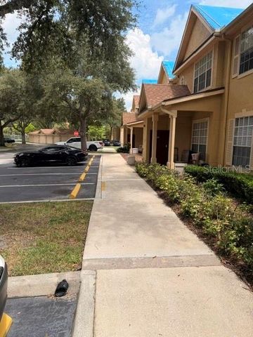 877 GRAND REGENCY POINT 200, Altamonte Springs, FL 32714