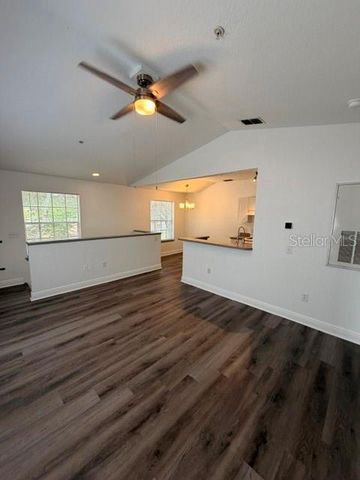 877 GRAND REGENCY POINT 200, Altamonte Springs, FL 32714
