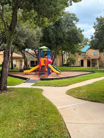 877 GRAND REGENCY POINT 200, Altamonte Springs, FL 32714