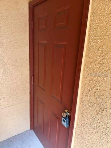 877 GRAND REGENCY POINT 200, Altamonte Springs, FL 32714
