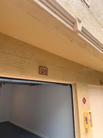 877 GRAND REGENCY POINT 200, Altamonte Springs, FL 32714
