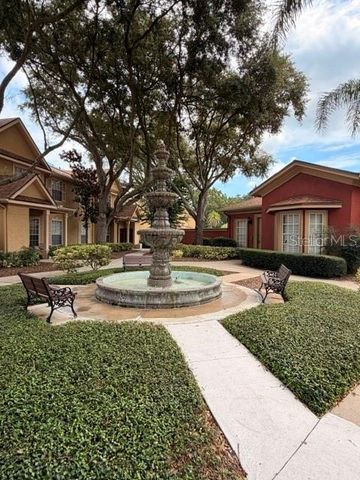 877 GRAND REGENCY POINT 200, Altamonte Springs, FL 32714