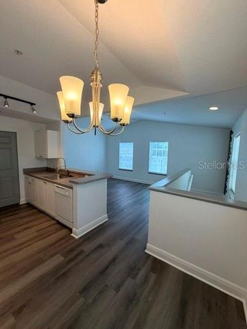 877 GRAND REGENCY POINT 200, Altamonte Springs, FL 32714
