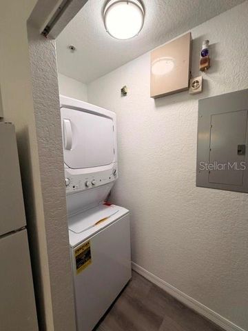 877 GRAND REGENCY POINT 200, Altamonte Springs, FL 32714