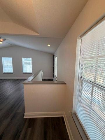 877 GRAND REGENCY POINT 200, Altamonte Springs, FL 32714
