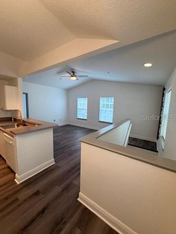 877 GRAND REGENCY POINT 200, Altamonte Springs, FL 32714