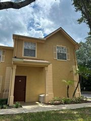 877 GRAND REGENCY POINT 200, Altamonte Springs, FL 32714