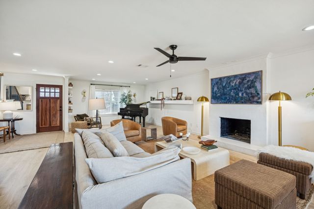 4408 Ivy Drive, Mesquite, TX 75150