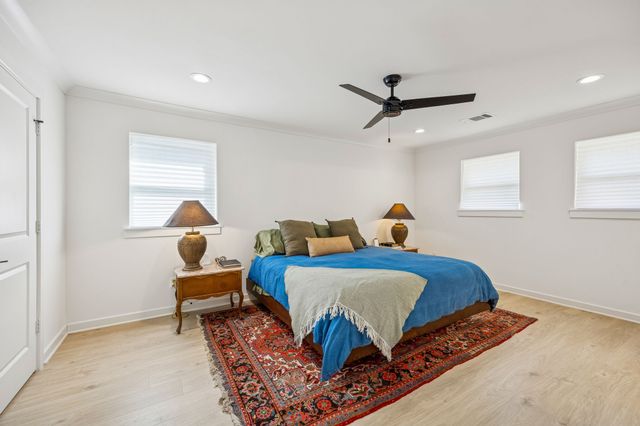 4408 Ivy Drive, Mesquite, TX 75150