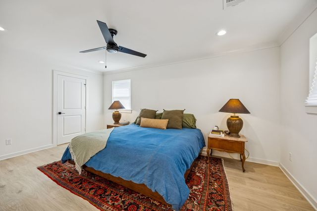 4408 Ivy Drive, Mesquite, TX 75150