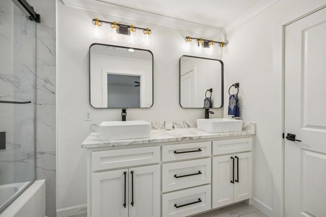 4408 Ivy Drive, Mesquite, TX 75150