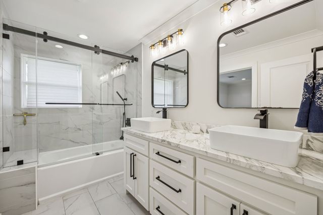 4408 Ivy Drive, Mesquite, TX 75150