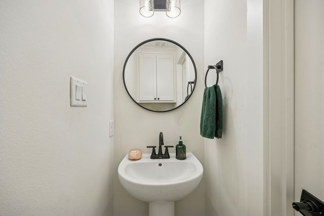 4408 Ivy Drive, Mesquite, TX 75150