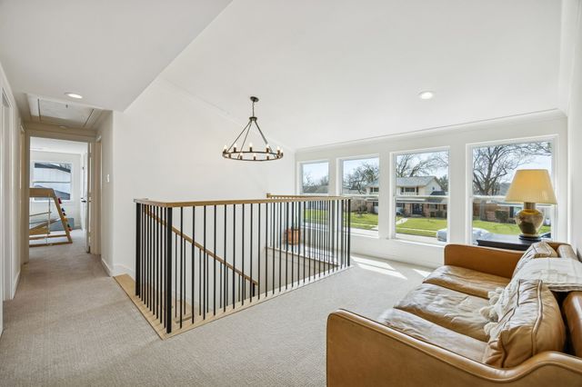 4408 Ivy Drive, Mesquite, TX 75150