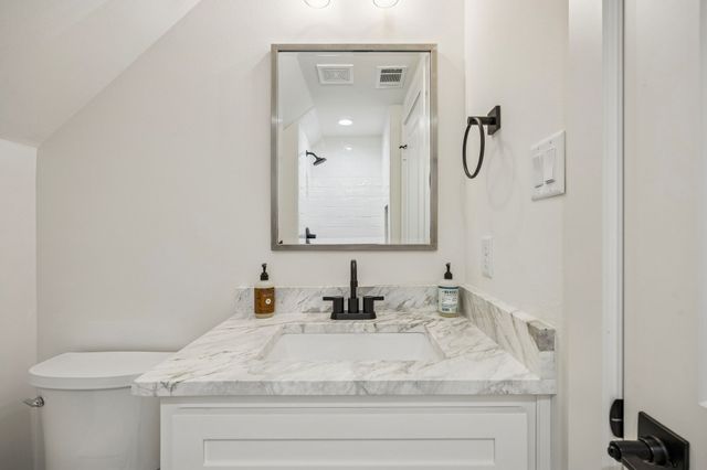 4408 Ivy Drive, Mesquite, TX 75150